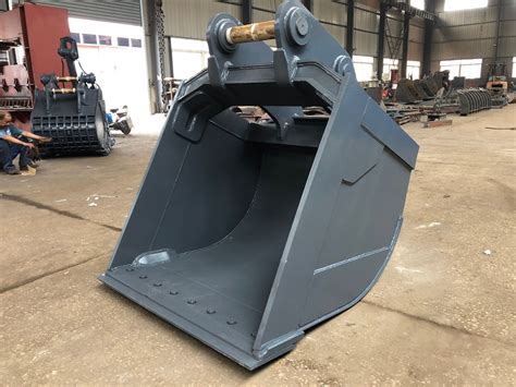 china excavator sand bucket|excavator buckets china.